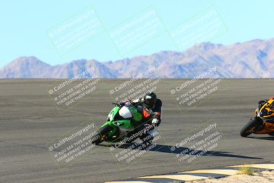 media/Jan-09-2022-SoCal Trackdays (Sun) [[2b1fec8404]]/Bowl (1015am)/